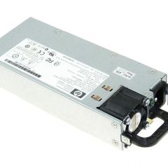 HP ProLiant DL185 G5 Server - Power Supply 750W Τροφοδοτικό