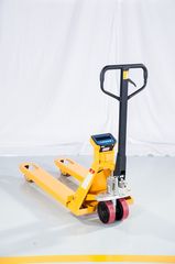 Παλετοφόρα 2022 ΖΥΓΙΣΤΙΚΟ ΠΑΛΕΤΟΦΟΡΟ 2500Kg-thumb-2