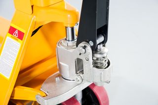 Παλετοφόρα 2022 ΖΥΓΙΣΤΙΚΟ ΠΑΛΕΤΟΦΟΡΟ 2500Kg-thumb-4