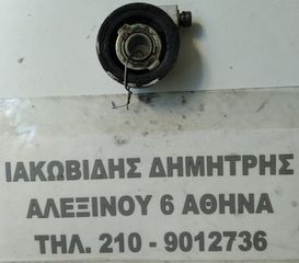 ΙΑΚΩΒΙΔΗΣ ΜΟΤΟ # ΑΤΕΡΜΩΝΑΣ KAWASAKI KLE 250 ANHELO-thumb-1