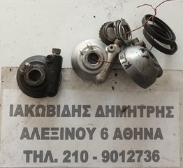 ΙΑΚΩΒΙΔΗΣ ΜΟΤΟ # ΑΤΕΡΜΩΝΑΣ KAWASAKI KLE 250 ANHELO-thumb-2