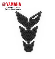 MT-07 TANK PAD ΓΝΗΣΙΟ ΠΡΟΣΤΑΤΕΥΤΙΚΟ ΡΕΖΕΡΒΟΥΑΡ BATFTPAD0000 YAMAHA ΝΙΚΟΛΑΚΟΠΟΥΛΟΣ