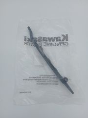Γνήσια Γλυστρα Κάτω  Kawasaki ZX-130 -thumb-1
