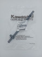 Γνήσια Γλυστρα Κάτω  Kawasaki ZX-130 