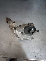 Αντλια λαδιου vw scirocco golf 1.4 tsi cav engine-thumb-1