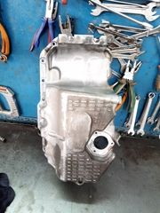 Κάρτερ vw scirocco golf 1.4 tsi cav engine -thumb-1