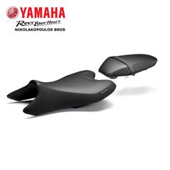 MT-07 ΓΝΗΣΙΑ ΑΝΕΤΗ ΣΕΛΑ B4C247C01000 YAMAHA ΝΙΚΟΛΑΚΟΠΟΥΛΟΣ