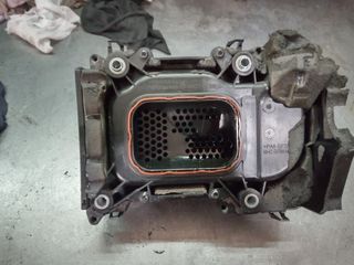 ΚΟΜΠΡΕΣΟΡΑΣ ΓΙΑ VW SCIROCCO GOLF 1.4 TSI CAV ENGINE -thumb-3
