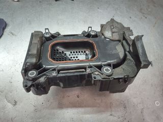 ΚΟΜΠΡΕΣΟΡΑΣ ΓΙΑ VW SCIROCCO GOLF 1.4 TSI CAV ENGINE -thumb-4