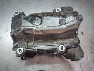 ΚΟΜΠΡΕΣΟΡΑΣ ΓΙΑ VW SCIROCCO GOLF 1.4 TSI CAV ENGINE -thumb-5