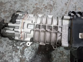 ΚΟΜΠΡΕΣΟΡΑΣ ΓΙΑ VW SCIROCCO GOLF 1.4 TSI CAV ENGINE -thumb-1