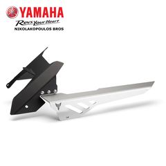 MT-07 ΓΝΗΣΙΟ ΠΡΟΣΤΑΤΕΥΤΙΚΟ ΑΛΥΣΙΔΑΣ 1WSF23110000 YAMAHA ΝΙΚΟΛΑΚΟΠΟΥΛΟΣ