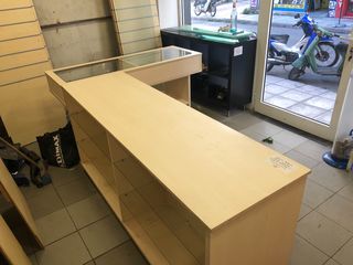 Ραφια σλατ και παγκοι-thumb-1