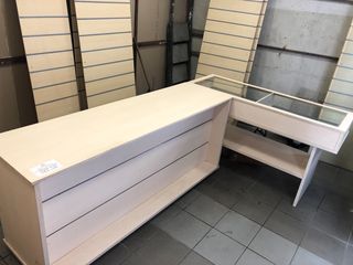 Ραφια σλατ και παγκοι-thumb-2