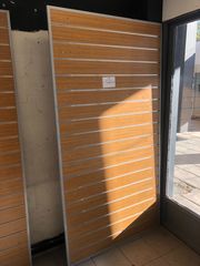 Ραφια σλατ και παγκοι-thumb-19