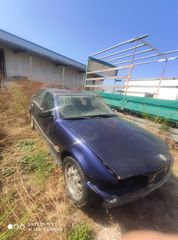 Πωλείτε για ανταλλακτικά ΜΗΧΑΝΗ ΣΑΣΜΑΝ ΔΙΑΦΟΡΙΚΟ ΑΡΙΣΤΑ ΥΓΡΑΕΡΙΟ-thumb-1