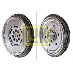 415041010 LUK Σφόνδυλος Βολαν FORD RANGER  MAZDA 2006-2010