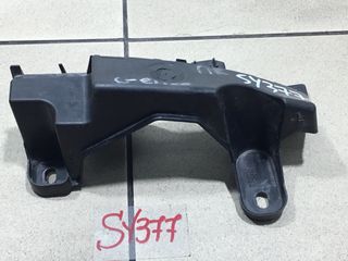 ΒΑΣΗ ΠΡΟΦΥΛΑΚΤΗΡΑ ΠΙΣΩ R CITROEN C-ELYSEE C06291-091ISM03001  032085  14-20