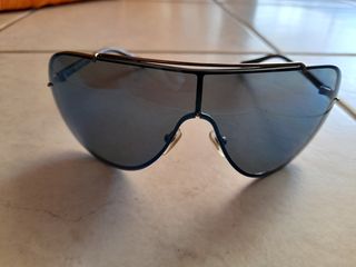 ΓΥΑΛΙΑ VOGUE VO3807-S ( ΑΝΤΡΙΚΑ )