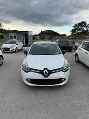 Renault Clio '14