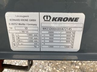 Κουρτίνα Krone 2011-thumb-3