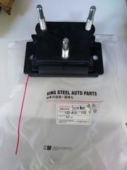 NISSAN D40 11320-JR70B BΑΣΗ ΣΑΣΜΑΝ