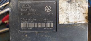 ΠΛΑΚΕΤΕΣ SEAT