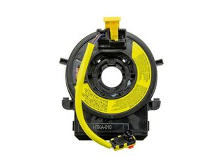 ΣΠΙΡΑΛ ΑΕΡΟΣΑΚΟΥ HYUNDAI I30 '11-'13/ KIA SPORTAGE '11-'14-thumb-1