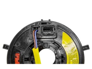ΣΠΙΡΑΛ ΑΕΡΟΣΑΚΟΥ HYUNDAI I30 '11-'13/ KIA SPORTAGE '11-'14-thumb-2