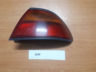 ΦΑΝΑΡΙ ΠΙΣΩ ΔΕΞΙ MAZDA 323 F 1995-1998