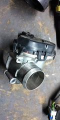 ΠΕΤΑΛΟΥΔΑ ΓΚΑΖΙΟΥ CITROEN-PEUGEOT 1600CC DIESEL 9807238580
