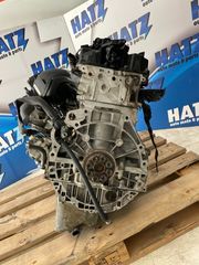 BMW E60 535 -E92 Bi-TURBO 335  306HP N54B30A