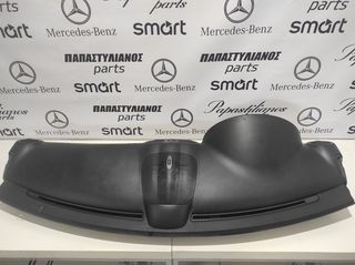 Ταμπλο MERCENDES CLK W209 -thumb-2