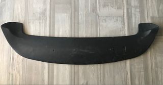 ΑΕΡΟΤΟΜΗ ΟΡΟΦΗΣ PEUGEOT 206 VISERA (INAC) INC-20454-thumb-2
