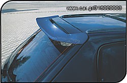 ΑΕΡΟΤΟΜΗ ΟΡΟΦΗΣ PEUGEOT 206 VISERA (INAC) INC-20454
