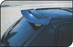 ΑΕΡΟΤΟΜΗ ΟΡΟΦΗΣ PEUGEOT 206 VISERA (INAC) INC-20454