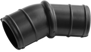 VOLVO S60  01-09-V70 00-07-XC90 03-14-XC70-01-07  KOLARO LEMOS TO MIKRO APO RESERBOAR   KOD 9141423  ORIG VOLVO  TEM 1+1+1 RAF 2/3 TIM  24.90E