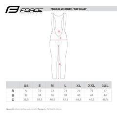 FORCE ΠΟΔΗΛΑΤΙΚΟ ΟΛΟΣΩΜΟ ΚΟΛΑΝ REFLEX LINE-thumb-2