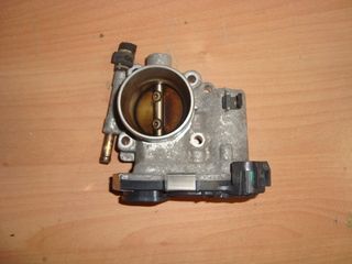 ΠΕΤΑΛΟΥΔΑ ΓΚΑΖΙΟΥ OPEL CORSA D 2009-2014  55563382 (0280750484)