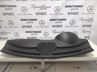 ΤΑΜΠΛΟ MERCEDES C CLASS W203-thumb-1