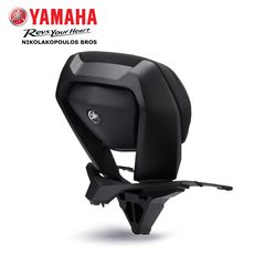 XMAX-300/400 ΓΝΗΣΙΑ ΒΑΣΗ ΠΛΑΤΗΣ ΣΥΝΕΠΙΒΑΤΗ B74F84U00000 YAMAHA ΝΙΚΟΛΑΚΟΠΟΥΛΟΣ-thumb-1