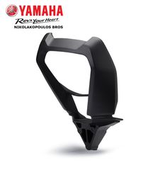 XMAX-300/400 ΓΝΗΣΙΑ ΒΑΣΗ ΠΛΑΤΗΣ ΣΥΝΕΠΙΒΑΤΗ B74F84U00000 YAMAHA ΝΙΚΟΛΑΚΟΠΟΥΛΟΣ-thumb-2