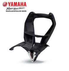 XMAX-300/400 ΓΝΗΣΙΑ ΒΑΣΗ ΠΛΑΤΗΣ ΣΥΝΕΠΙΒΑΤΗ B74F84U00000 YAMAHA ΝΙΚΟΛΑΚΟΠΟΥΛΟΣ-thumb-3