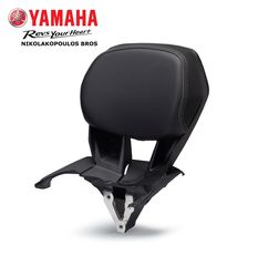 XMAX-300/400 ΓΝΗΣΙΑ ΒΑΣΗ ΠΛΑΤΗΣ ΣΥΝΕΠΙΒΑΤΗ B74F84U00000 YAMAHA ΝΙΚΟΛΑΚΟΠΟΥΛΟΣ-thumb-4
