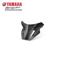 MT-09 ΖΕΛΑΤΙΝΑ - ΓΝΗΣΙΟΣ ΑΝΕΜΟΘΩΡΑΚΑΣ B7NF61C00000 YAMAHA ΝΙΚΟΛΑΚΟΠΟΥΛΟΣ