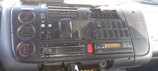Οχημα Οδικής Βοήθειας Mercedes-Benz 2003 Atego 923 CLIMA-thumb-9