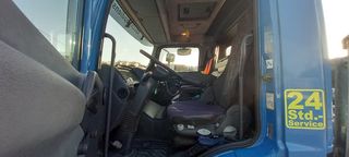 Οχημα Οδικής Βοήθειας Mercedes-Benz 2003 Atego 923 CLIMA-thumb-10