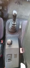 Οχημα Οδικής Βοήθειας Mercedes-Benz 2003 Atego 923 CLIMA-thumb-14