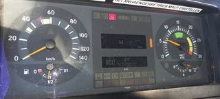 Οχημα Οδικής Βοήθειας Mercedes-Benz 2003 Atego 923 CLIMA-thumb-15