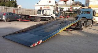 Οχημα Οδικής Βοήθειας Mercedes-Benz 2003 Atego 923 CLIMA-thumb-18